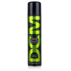 DCM Strong Eco Style Hajlakk 325ml főképe